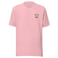 Tropical State of Mind Unisex Tee - Swash Peak