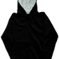 Tropical Vibes Zip - Up - Swash Peak