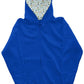 Tropical Vibes Zip - Up - Swash Peak