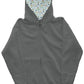 Tropical Vibes Zip - Up - Swash Peak