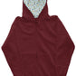 Tropical Vibes Zip - Up - Swash Peak