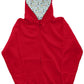 Tropical Vibes Zip - Up - Swash Peak