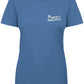 Undead Surfer Society Women's Tee - Swash Peak