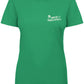 Undead Surfer Society Women's Tee - Swash Peak