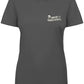 Undead Surfer Society Women's Tee - Swash Peak