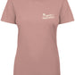 Undead Surfer Society Women's Tee - Swash Peak