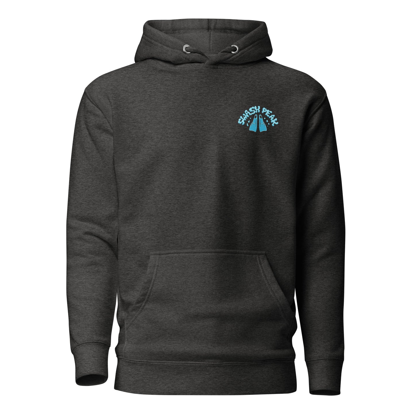 Wreck Raider Unisex Hoodie