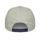 Upside Down Estd. 2023 Rope Hat - Swash Peak