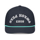 Upside Down Estd. 2023 Rope Hat - Swash Peak