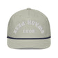 Upside Down Estd. 2023 Rope Hat - Swash Peak