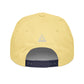 Upside Down Estd. 2023 Rope Hat - Swash Peak