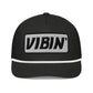 Vibin' Rope Hat - Swash Peak