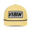 Vibin' Rope Hat - Swash Peak