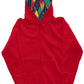 Wave Rider Zip - Up - Swash Peak
