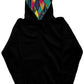 Wave Rider Zip - Up - Swash Peak