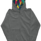 Wave Rider Zip - Up - Swash Peak