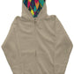 Wave Rider Zip - Up - Swash Peak