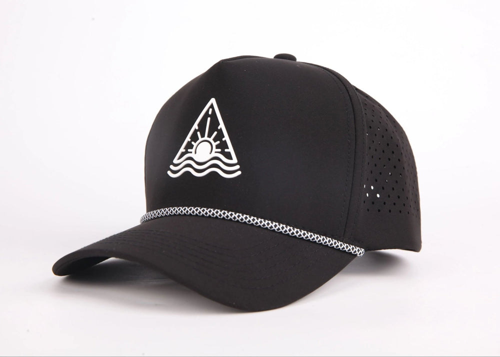 Waypoint: Horizon - Swash Peak