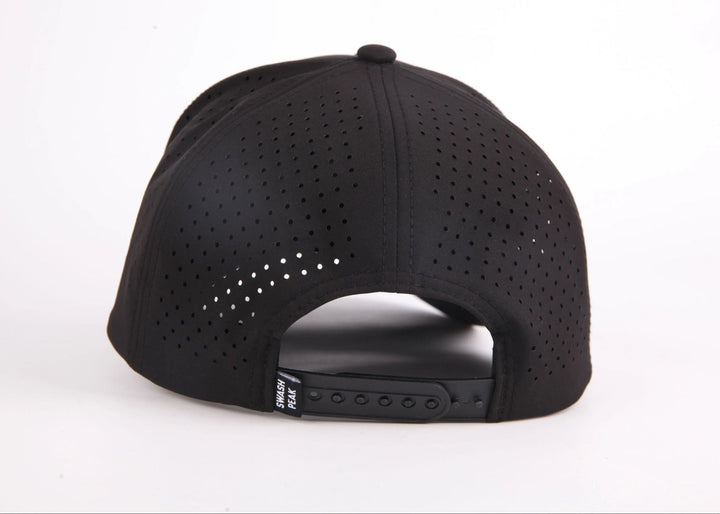 Waypoint: Horizon - Swash Peak