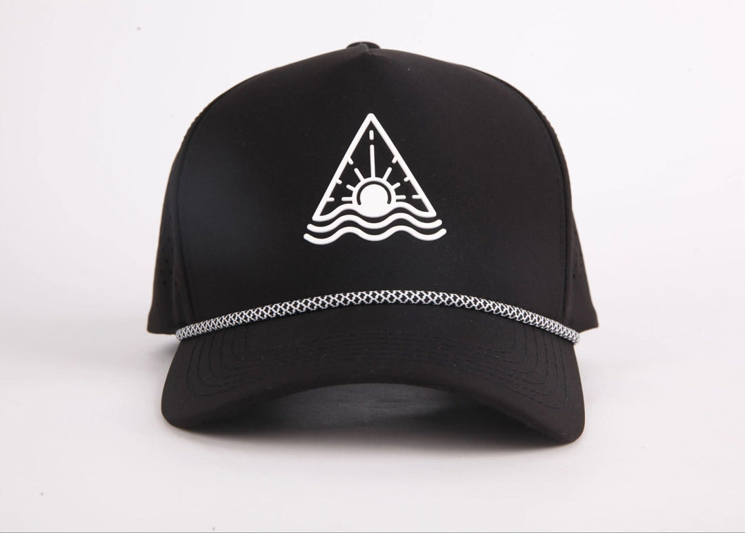 Waypoint: Horizon - Swash Peak