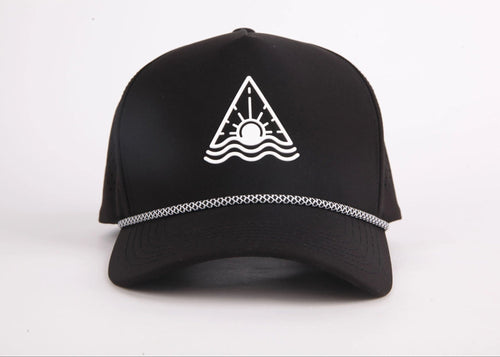 Waypoint: Horizon - Swash Peak