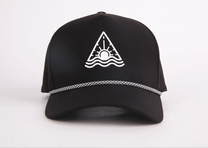 Waypoint: Horizon - Swash Peak