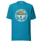 We're Almost There Unisex Tee - Swash Peak