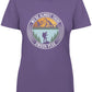 We're Almost There Women's Tee - Swash Peak