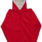 Wild Bloom Zip - Up - Swash Peak