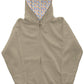 Wild Bloom Zip - Up - Swash Peak