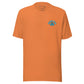 Wreck Raider Unisex Tee - Swash Peak