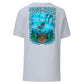 Wreck Raider Unisex Tee - Swash Peak