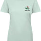 You Can Always Do One More Women's Tee - Swash Peak