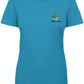 You Can Always Do One More Women's Tee - Swash Peak