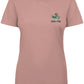 You Can Always Do One More Women's Tee - Swash Peak