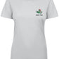 You Can Always Do One More Women's Tee - Swash Peak