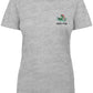 You Can Always Do One More Women's Tee - Swash Peak