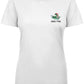 You Can Always Do One More Women's Tee - Swash Peak