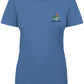 You Can Always Do One More Women's Tee - Swash Peak