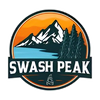 Swash Peak